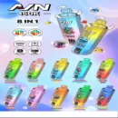 Aivono Aim Avn 150K Vape