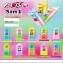 Aivono Aim Fatbear 80K Vape