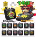 BANG BLAZE 140K Vape