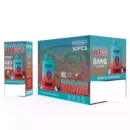 BANG BLAZE 32K Vape