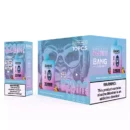 BANG BLAZE 32K Vape