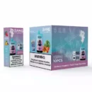 BANG BLAZE 45K Vape