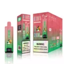 BANG KING 200K Vape