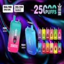 BANG King 25K Vape