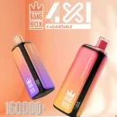 Bang BOX 160000 Vape