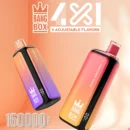 Bang BOX 160000 Vape