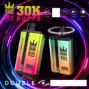 Bang BOX 30000 Vape