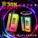 Bang BOX 30000 Vape