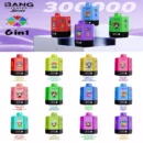 Bang Blaze 300K Vape