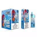 Bang Blaze 60k Vape