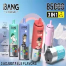 Bang Blaze 85K Vape