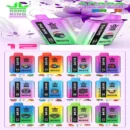 Bang King 30K Vape