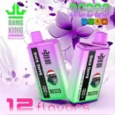 Bang King 30K Vape