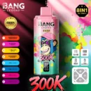 Bang-Legend-300k Vape
