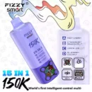 Fizzy Smart 150K Vape