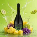 Saimeo Champagne 30K Vape