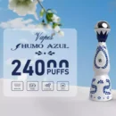 Saimeo Humo AZUL 24K Vape