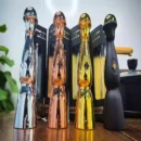 Saimeo Humo Azul Limited Edition 15k Vape