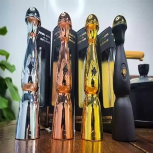 Saimeo Humo Azul Limited Edition 15k Vape