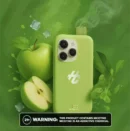 Saimeo Humo iphone 15 30K Vape