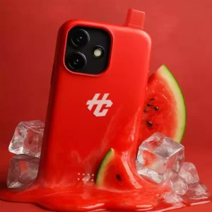 Saimeo Humo iphone 15 30K Vape