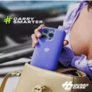 Saimeo Humo iPhone 16 30K Vape