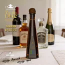 Saimeo Tequila Don Leon1942 30K Vape