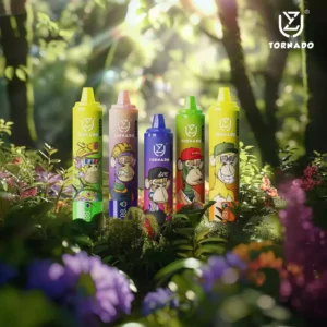 UZY Tornado 20k Vape (1)