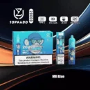 UZY Tornado 20k Vape