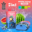 bang king 100k Vape