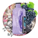 ELF BAR Lush King Pro 40k Vape