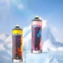 Elf Box Vape Okso Shisha Mega 50K