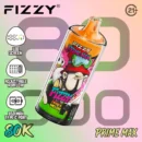 Fizzy Vape Prime Max 80K
