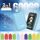 MYDE Vape Miou 60K