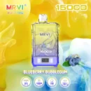 Mrvi Puffing 15K Vape