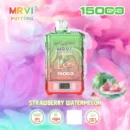 Mrvi Puffing 15K Vape