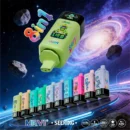 Mrvi Seeking 8 In 1 160K Vape