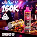 Razz Bar Vape 160K