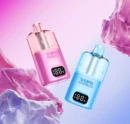 Vopk Vape Crystal 150K