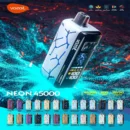 Vozol Neon 45k Vape