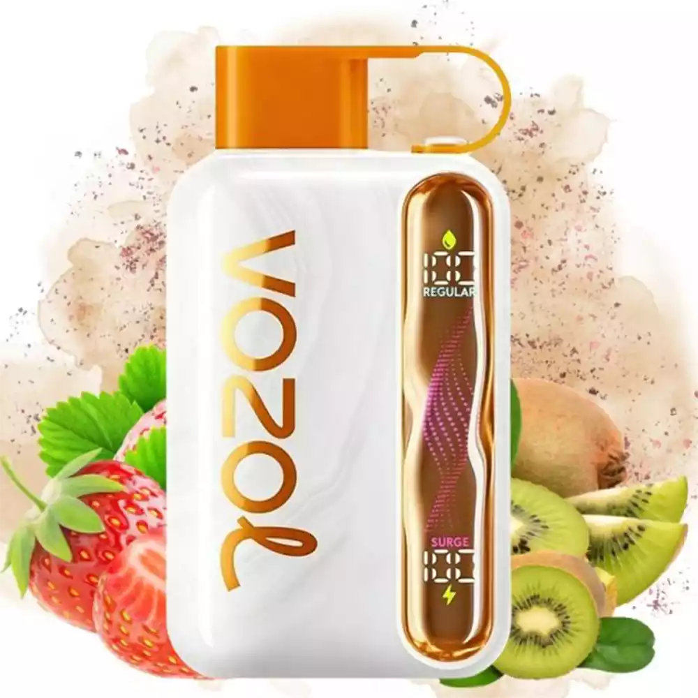 Vozol Star 40k Vape