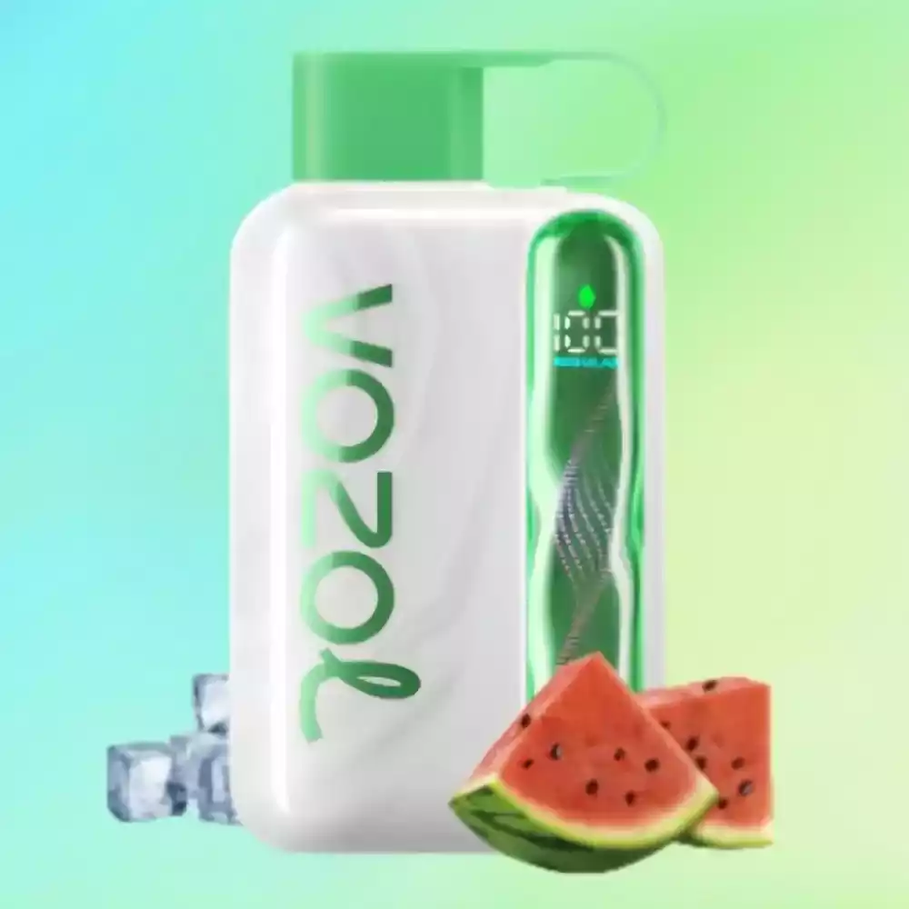 Vozol Star 40k Vape