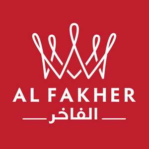 AL-Fakher-logo