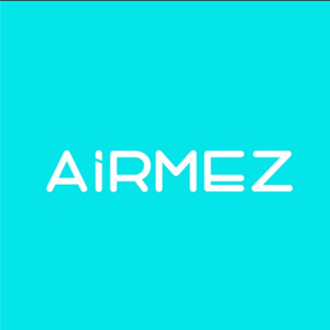 Airmez-Vape-logo