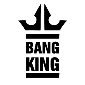 Bang-King-logo