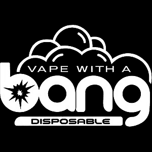 Bang-Vape-Logo