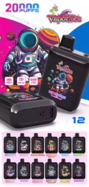 Bang Vape Vaporsea 20K