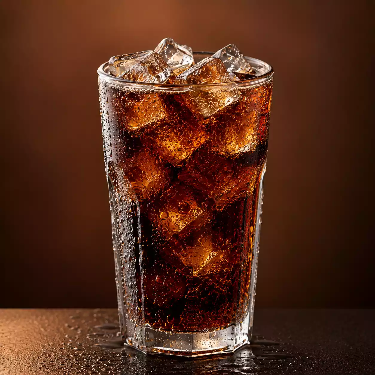 Cola Vape