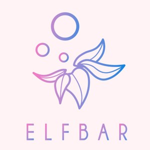 Elf-Bar-Vape-logo