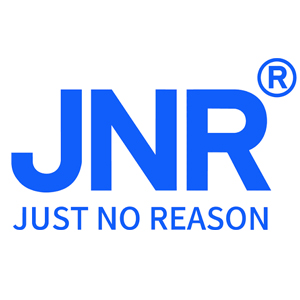 JNR-Vape-logo